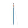TUBO LED SUBSTITU 865 T8 120CM G13 LF 6500K 1800LM