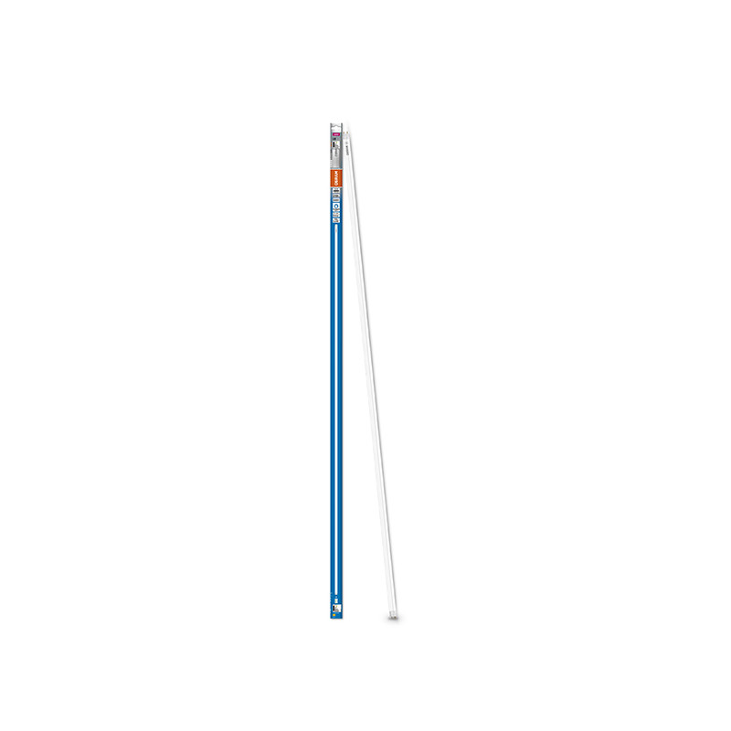 TUBO LED SUBSTI 865 T8 150CM G13 LF 6500K 2200LM