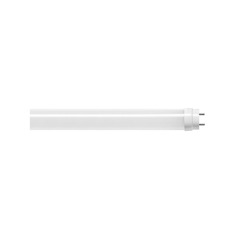 TUBO LED T8 CRISTAL 150 CM FRIA
