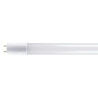 TUBO LED T8 CRISTAL 60 CM FRIA