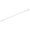 TUBO FLUORESCENTE LED14W G13LF