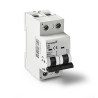 MAGNETO TERMICO AUTOMATI 1P+N 25A