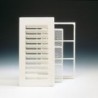 REJILLA  SHUN  BLANCA  MOSQUITERA