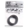 CHAPA  PREENC  MELAM  BLANCO  ROLL
