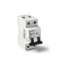 MAGNETO TERMICO AUTOMATI 2P 32A