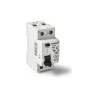 DIFERENCIAL ELECTRI 2P 30 MA