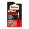 FIJADOR  PATTEX  NURAL-50