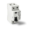 DIFERENCIAL ELECTRI 2P 30 MA