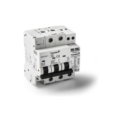 COMBI 2P (TRANSITORIAS Y PERMANENTE)