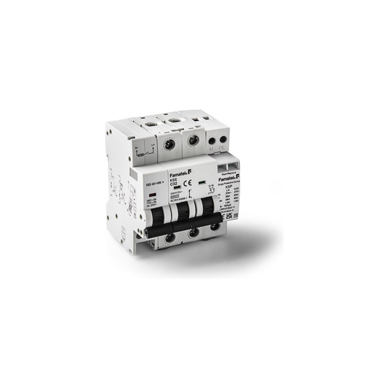 COMBI 2P (TRANSITORIAS Y PERMANENTE)