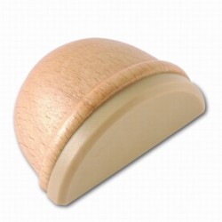 TOPE  PUERTA  ADH  MADERA  HAYA