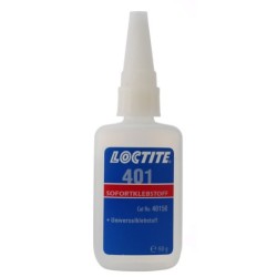 ADHESIVO  MATERIALES  POROSOS