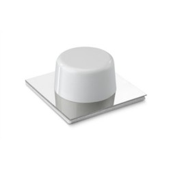 TOPE  PUERTA  ADH  BLANCO  BL  2