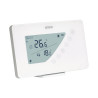 TERMOSTATO DIGITAL PROG SEMANAL PORTATIL