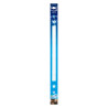 REGLETA LED C/INT 546MM CALIDA