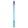 REGLETA LED C/INT 546MM NEUTRA