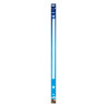 REGLETA LED C/INT 846MM NEUTRA