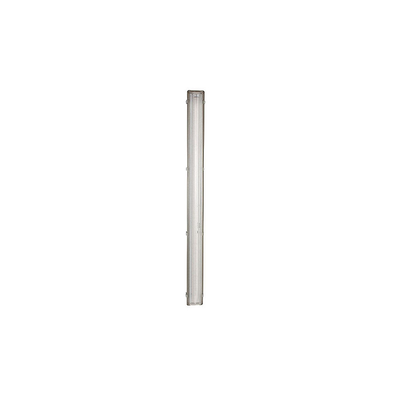 REGLETA LED TITANIA 1800lm lf 240V