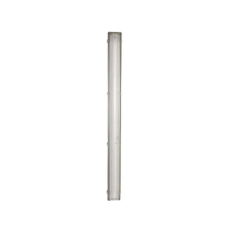 REGLETA LED TITANIA 1800lm lf 240V