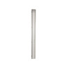 REGLETA LED TITANIA 1800lm lf 240V