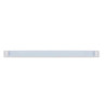REGLETA LED COCINA 4000K 3600LM 120CM