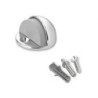 TOPE  PUERTA  TORN  METAL.CROMO
