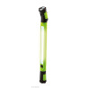 BARRA LED MAGNETICA RECARGABLE USB LN 6500K 1000LM