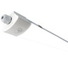 PANTALLA ESTANCA LED STORM IP65 4000K CON SENSOR