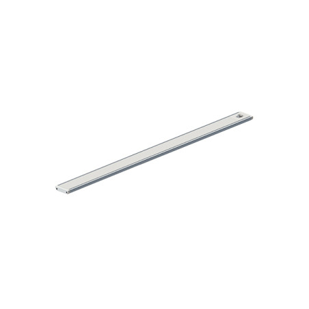 REGLETA LED USB 500MM SENSOR MOVIMIENTO