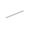 REGLETA LED USB 500MM SENSOR MOVIMIENTO