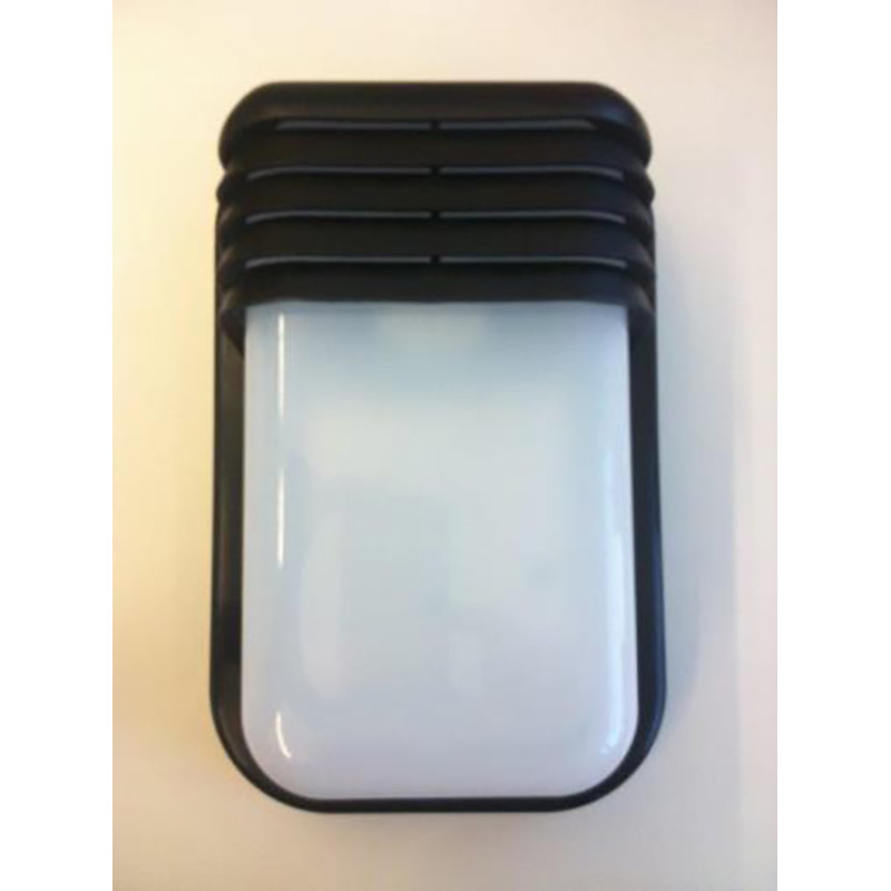 APLIQUE EXTERIOR ECOLED IP44
