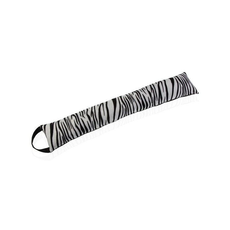 SUJETAPUERTAS  ALARGADO  ZEBRAS