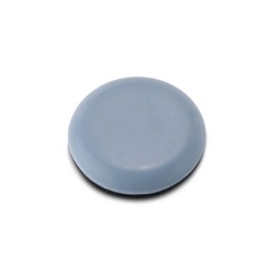 PROTECTOR  ADH  MUEBLES  GRIS  BL4