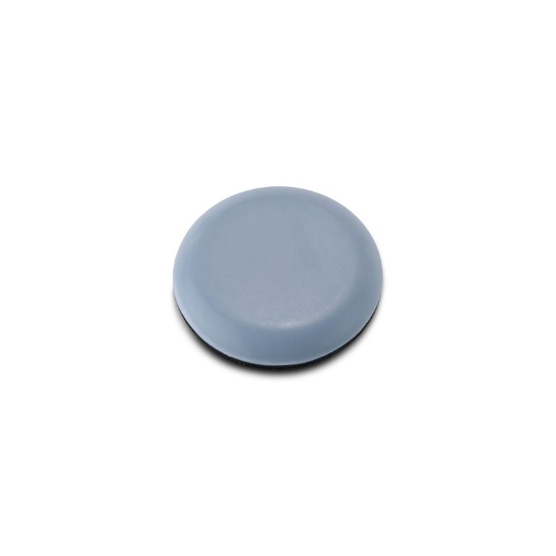 PROTECTOR  ADH  MUEBLES  GRIS  BL4