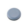 PROTECTOR  ADH  MUEBLES  GRIS  BL4