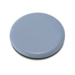 PROTECTOR  ADH  MUEBLES  GRIS  BL4