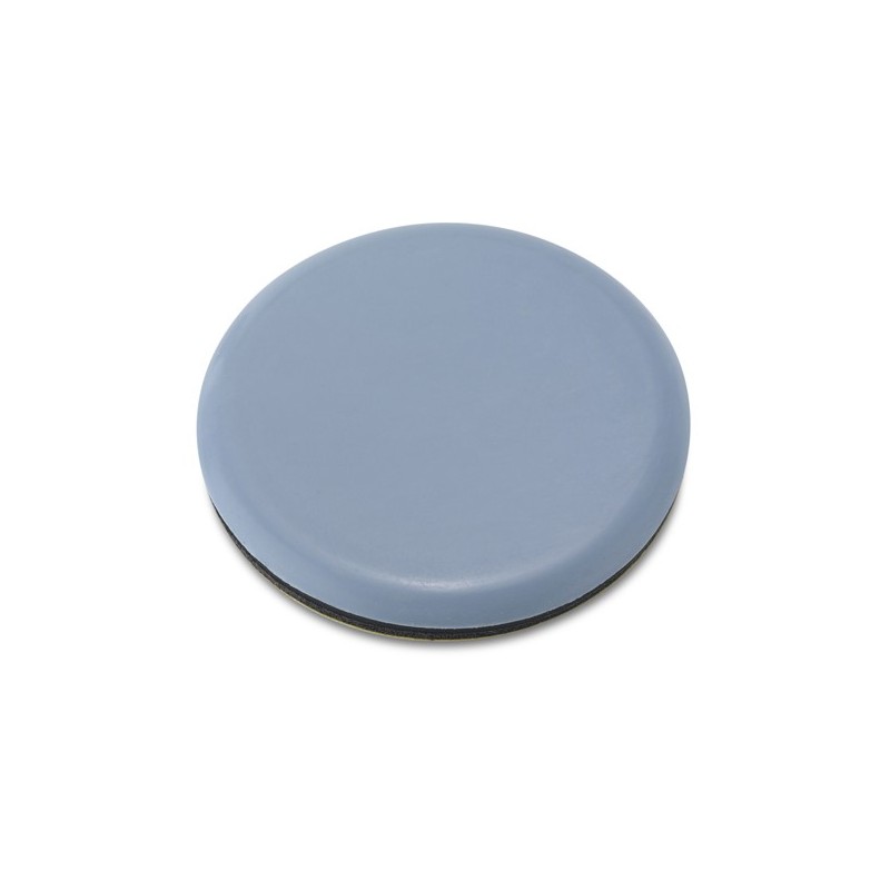 PROTECTOR  ADH  MUEBLES  GRIS  BL4