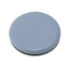 PROTECTOR  ADH  MUEBLES  GRIS  BL4
