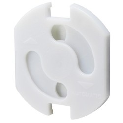 TAPA  PROTECTORA  TOMA  16A