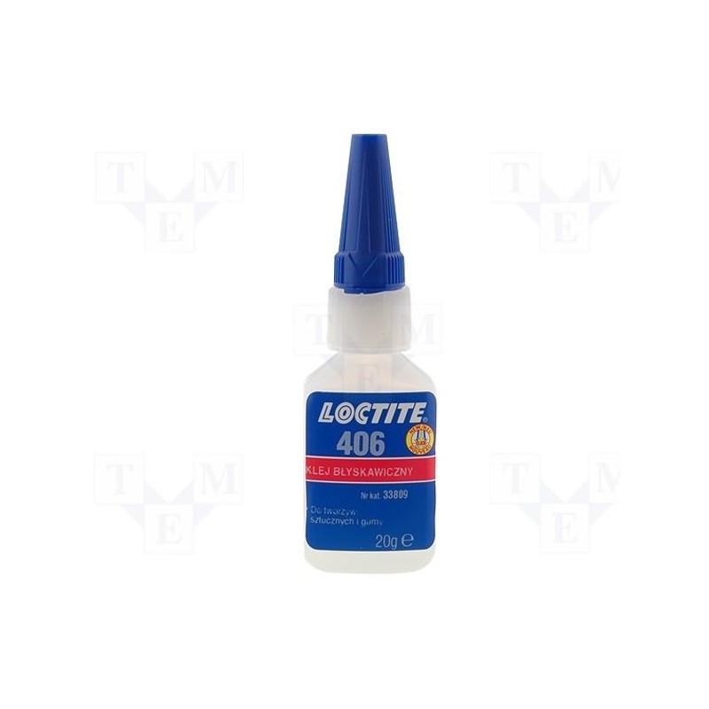 ADHESIVO  RAPIDO  ELASTOMEROS