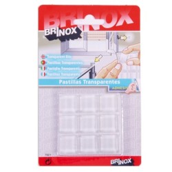 PROTECTOR  ADH  TROQ.TRANS