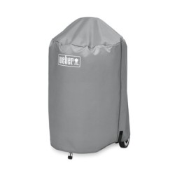 FUNDA  BARBACOA