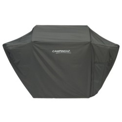 FUNDA  CUBREBARBACOA  BBQ  PREMIUM  CAMPINGAZ