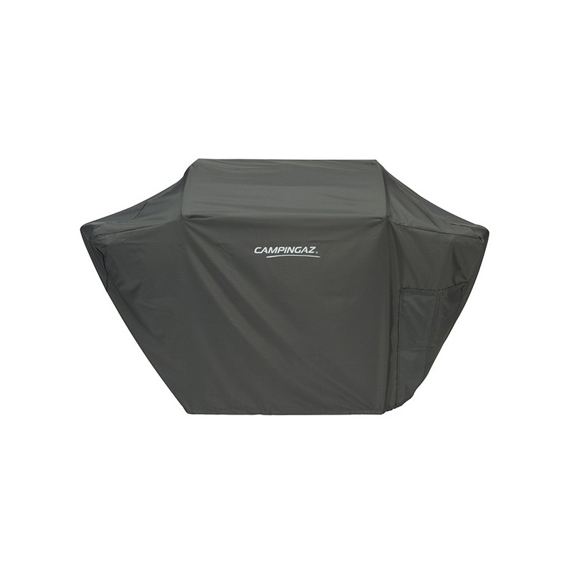 FUNDA  CUBREBARBACOA  BBQ  PREMIUM  CAMPINGAZ