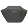 FUNDA  CUBREBARBACOA  BBQ  PREMIUM  CAMPINGAZ