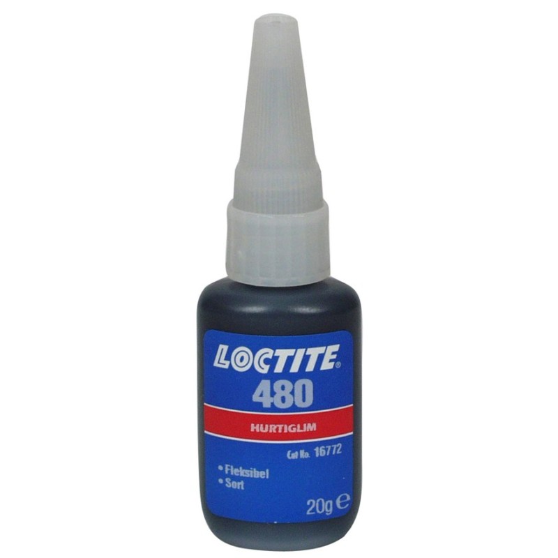 ADHESIVO  RAPIDO  METALES