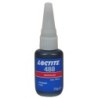 ADHESIVO  RAPIDO  METALES