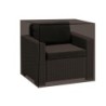 FUNDA  CUBRE  SILLÓN  PROFER  GREEN