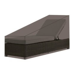 FUNDA  CUBRE  TUMBONA  PROFER  GREEN