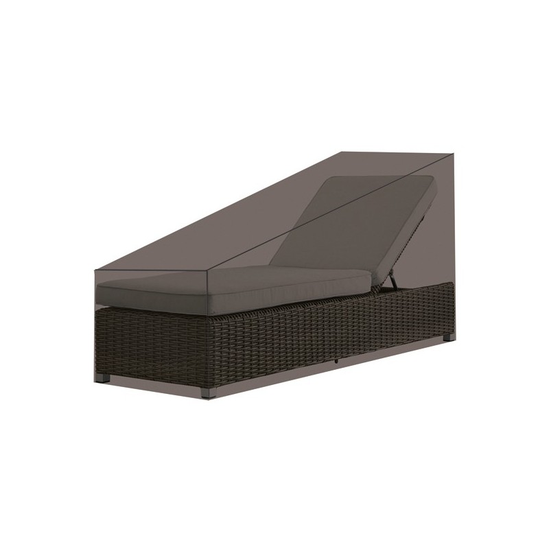 FUNDA  CUBRE  TUMBONA  PROFER  GREEN